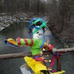 phoca_thumb_m_kag 4 Fotogalerie